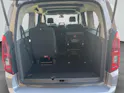 Toyota Proace City Verso L2 1.5 HDi 130 Trend