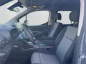 Toyota Proace City Verso L2 1.5 HDi 130 Trend