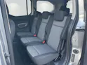 Toyota Proace City Verso L2 1.5 HDi 130 Trend
