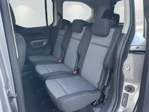 Toyota Proace City Verso L2 1.5 HDi 130 Trend