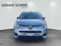 Toyota Proace City Verso L2 1.5 HDi 130 Trend