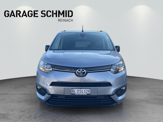 Vehicle image 1 Vehicle image 1