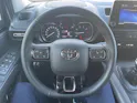 Toyota Proace City Verso L2 1.5 HDi 130 Trend