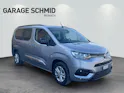 Toyota Proace City Verso L2 1.5 HDi 130 Trend