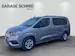 Toyota Proace City Verso L2 1.5 HDi 130 Trend