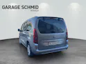 Toyota Proace City Verso L2 1.5 HDi 130 Trend
