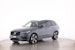 VOLVO XC90 2.0 T8 TE Plus Dark 7P. eAWD