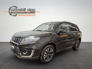Vehicle placeholder image