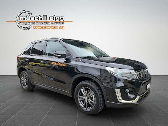 Vehicle image 5 Vehicle image 5