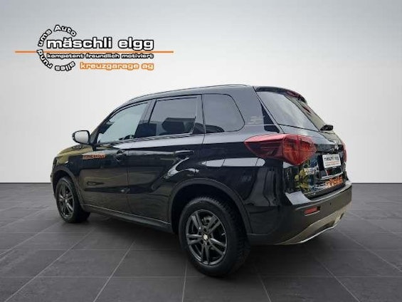 Vehicle image 1 Vehicle image 1