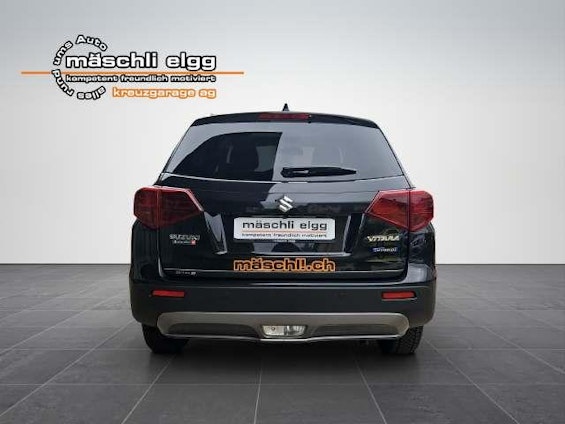 Vehicle image 3 Vehicle image 3