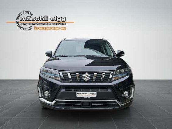 Vehicle image 6 Vehicle image 6