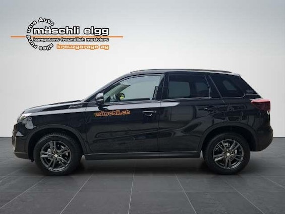 Vehicle image 2 Vehicle image 2