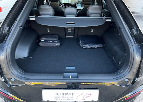 Vehicle image 6 Vehicle image 6