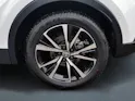 Toyota C-HR 2.0 HEV Trend 4x4