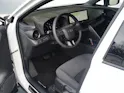 Toyota C-HR 2.0 HEV Trend 4x4