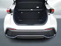 Toyota C-HR 2.0 HEV Trend 4x4