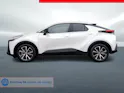 Toyota C-HR 2.0 HEV Trend 4x4