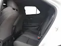 Toyota C-HR 2.0 HEV Trend 4x4