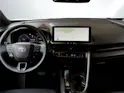 Toyota C-HR 2.0 HEV Trend 4x4