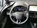 Toyota C-HR 2.0 HEV Trend 4x4