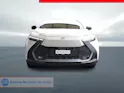 Toyota C-HR 2.0 HEV Trend 4x4