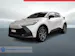 Toyota C-HR 2.0 HEV Trend 4x4