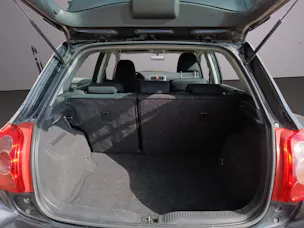 Toyota Auris 1.6 VVT-i Style