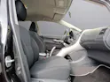 Toyota Auris 1.6 VVT-i Style