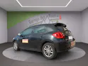 Toyota Auris 1.6 VVT-i Style