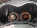 Toyota Auris 1.6 VVT-i Style
