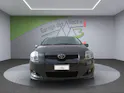 Toyota Auris 1.6 VVT-i Style