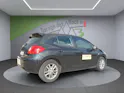 Toyota Auris 1.6 VVT-i Style