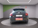 Toyota Auris 1.6 VVT-i Style