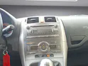 Toyota Auris 1.6 VVT-i Style