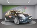Toyota Auris 1.6 VVT-i Style