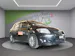 Toyota Auris 1.6 VVT-i Style
