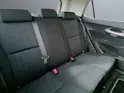 Toyota Auris 1.6 VVT-i Style