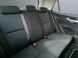 Toyota Auris 1.6 VVT-i Style