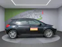 Toyota Auris 1.6 VVT-i Style