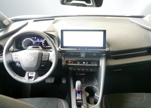 Vehicle image 9 Vehicle image 9