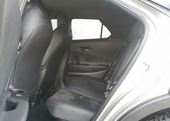 Vehicle image 8 Vehicle image 8