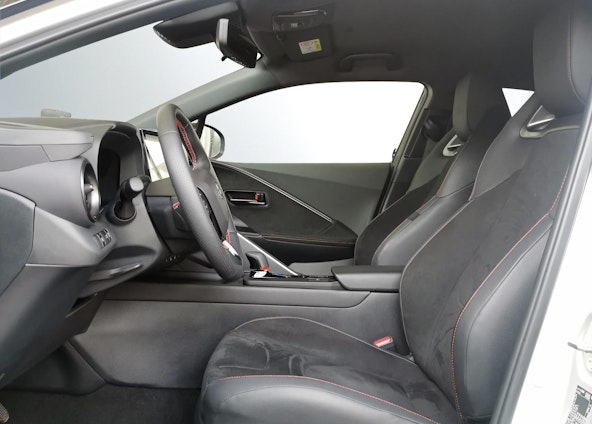 Vehicle image 2 Vehicle image 2