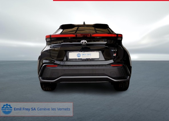 Vehicle image 10 Vehicle image 10