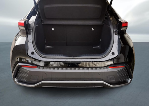 Vehicle image 11 Vehicle image 11