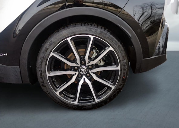 Vehicle image 12 Vehicle image 12