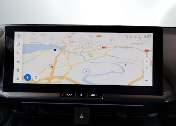 Vehicle image 5 Vehicle image 5