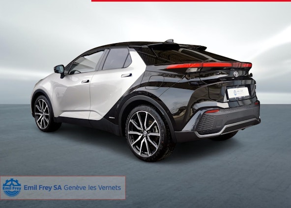 Vehicle image 7 Vehicle image 7