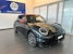 MINI Mini J01 Cooper SE