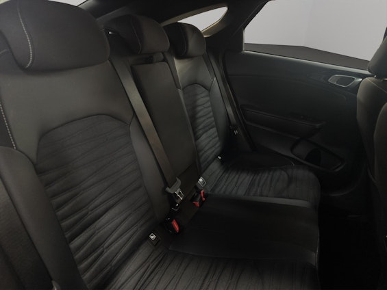 Vehicle image 8 Vehicle image 8